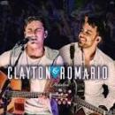 Músicas de Clayton E Romário