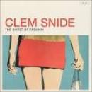Músicas de Clem Snide
