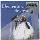Músicas de Clementina De Jesus