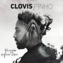 Músicas de Clovis Pinho