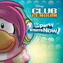 Músicas de Club Penguin