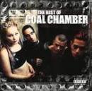 Músicas de Coal Chamber
