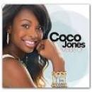 Músicas de Coco Jones