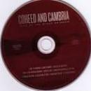 Músicas de Coheed And Cambria