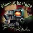 Músicas de Good Charlotte