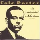 Músicas de Cole Porter