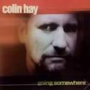 Músicas de Colin Hay