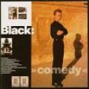 Músicas de Colin Vearncombe (black)