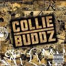 Músicas de Collie Buddz