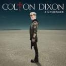 Músicas de Colton Dixon