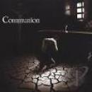 Músicas de Communion