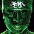 Músicas de Black Eyed Peas