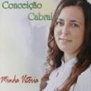 Músicas de Conceição Cabral