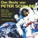 Músicas de Peter Schilling