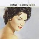 Músicas de Connie Francis