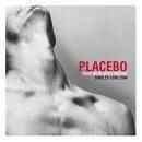 Músicas de Placebo