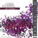 Músicas de Coral Gospel De Curitiba