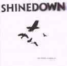 Músicas de Shinedown