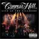 Músicas de Cypress Hill