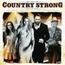 Músicas de Country Strong (trilha Sonora)