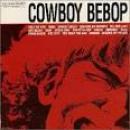 Músicas de Cowboy Bebop