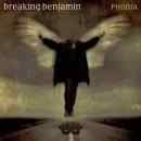 Músicas de Breaking Benjamin