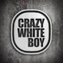 Músicas de Crazy White Boy
