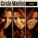 Músicas de Cricia Martins