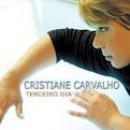 Músicas de Cristiane Carvalho