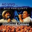 Músicas de Cristiano E Fabiano