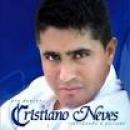 Músicas de Cristiano Neves