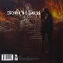 Músicas de Crown The Empire