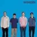 Músicas de Weezer
