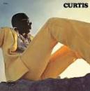 Músicas de Curtis Mayfield