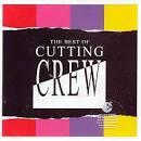 Músicas de Cutting Crew