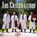 Músicas de Los Chalchaleros