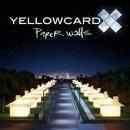 Músicas de Yellowcard