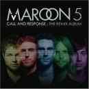 Músicas de Maroon 5