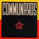 Músicas de The Communards