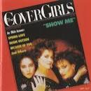 Músicas de The Cover Girls