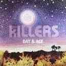 Músicas de The Killers