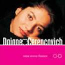 Músicas de Daiane Cerencovich