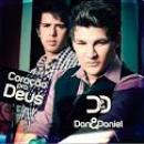 Músicas de Dan E Daniel