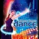 Músicas de Dance Dance Dance (novela)