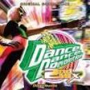 Músicas de Dance Dance Revolution (game)