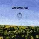 Músicas de Damien Rice
