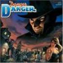Músicas de Danger Danger