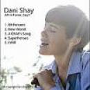 Músicas de Dani Shay
