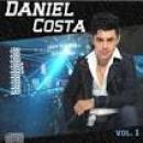 Músicas de Daniel Costa