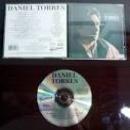 Músicas de Daniel Torres